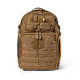 RUSH24 2.0 MC BACKPACK
