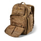RUSH24 2.0 BACKPACK