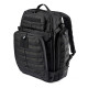 RUSH72™ 2.0 Backpack 55L (Black), (CCW Concealed Carry) 5.11 Tactical
