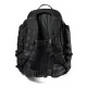 RUSH72 2.0 BACKPACK