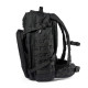 RUSH72 2.0 MC BACKPACK