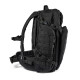 RUSH72 2.0 MC BACKPACK