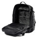 RUSH72 2.0 BACKPACK