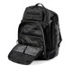 RUSH72 2.0 MC BACKPACK