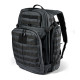 RUSH72™ 2.0 Backpack 55L (Double Tap), (CCW Concealed Carry) 5.11 Tactical