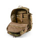 RUSH72™ 2.0 Multicam Backpack 55L