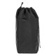 5.11 Tactical Convoy Stuff Sack Mike