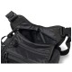 5.11 Tactical Daily Deploy Push Pack 5L, (CCW Concealed Carry)