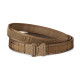 5.11 Tactical Maverick Battle Belt (Kangaroo)