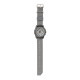 5.11 Tactical Outpost Chrono