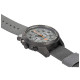 5.11 Tactical Outpost Chrono