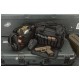 5.11 Tactical Range Qualifier™ Bag