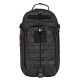 5.11 Tactical RUSH MOAB™ 10 Sling Pack