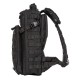 5.11 Tactical RUSH MOAB™ 10 Sling Pack