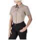 Women's 5.11 Stryke™ Short Sleeve Shirt from 5.11 Tactical