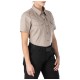 Women's 5.11 Stryke™ Short Sleeve Shirt from 5.11 Tactical