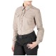 Women's 5.11 Stryke™ Long Sleeve Shirt from 5.11 Tactical