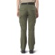 5.11 Tactical Women's CDCR Women's Duty Cargo Pant