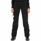 5.11 Tactical Women's EMS Pant (Black), Size 2/Long (Cargo Pant)