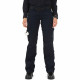 5.11 Tactical Women's EMS Pant (Blue), Size 2/Long (Cargo Pant)