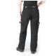 WM TACLITE EMS PANT