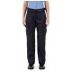 5.11 Tactical Women's Womens Company Cargo Pant 2.0