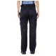 5.11 Tactical Women's Womens Company Cargo Pant 2.0