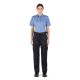 5.11 Tactical Women's Womens Company Cargo Pant 2.0