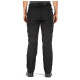 WM ABR PRO PANT