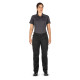 WM ABR PRO PANT