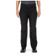 5.11 Tactical Women's Apex Cargo Pant (Black)