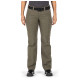 5.11 Tactical Women's Apex Cargo Pant (Ranger Green)
