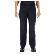 5.11 Tactical Women's Apex Cargo Pant (Dark Navy)