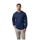 5.11 PROUD CREW FLEECE