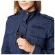 5.11 Tactical Women's Womens Taclite M65 Jacket