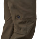 WM APEX SOFTSHELL PANT