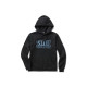 WM 5.11 FRAME HOODIE