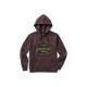 WM HIGH SPEED OPS HOODIE