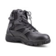 National Patrol 6 Inch Tactical Duty Boot