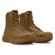Men's UA Charged Valsetz Tactical Boots