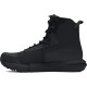 Men's UA Charged Valsetz Wide (4E) Tactical Boots