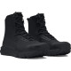 Men's UA Charged Valsetz Wide (4E) Tactical Boots
