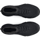 Men's UA Charged Valsetz Wide (4E) Tactical Boots