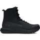 Men's UA Charged Valsetz Wide (4E) Tactical Boots