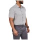 5.11 Tactical Men's Ellis Short Sleeve Shirt