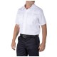 5.11 Tactical Men's Class A Fast-Tac Twill Short Sleeve Shirt