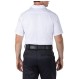 5.11 Tactical Men's Class A Fast-Tac Twill Short Sleeve Shirt