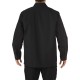 Ripstop TDU® Long Sleeve Shirt