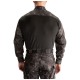5.11 Tactical Men's GEO7 Stryke TDU Rapid Shirt