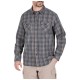 5.11 Tactical Men's Peak Long Sleeve Shirt